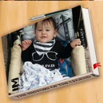 Burcu