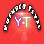 Şeyda