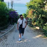 Sedat