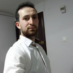 Yâsin