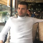 Hakan
