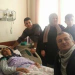 Ersin