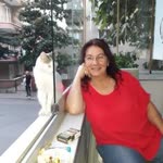 Tc Yüksel