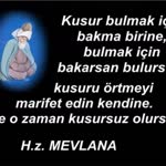 Efe