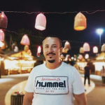 Cemil