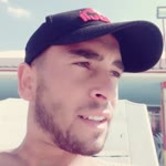 Arif