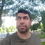 Zeki