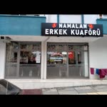 Turgay