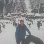 İrfan