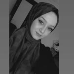 Fatma