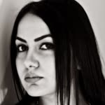 Derya