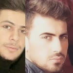 Muhammed