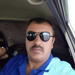Veysel