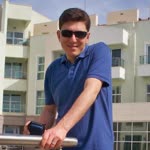 Muhammet