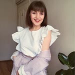 Aleyna
