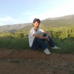 Buğra