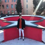 Alpay
