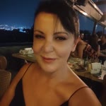 Fatma