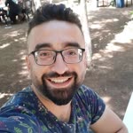 Metehan