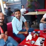 Deniz