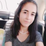 Arzu