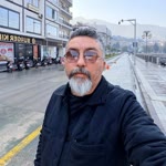 Serkan