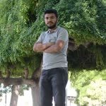 Mustafa