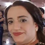 Şadan
