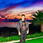 Halil