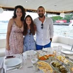 Çiğdem