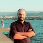 Harun