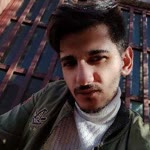 Aykan