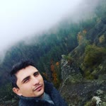 Profil fotoğrafı