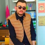 Murat