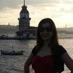 Kübra