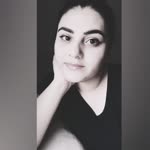 Türkan