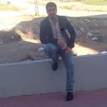 Kahraman