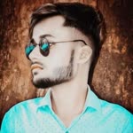 Aditya