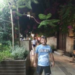 Murat