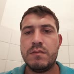Ferdi