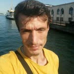 Hüseyin