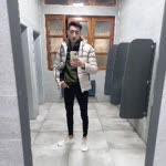 Halil