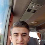 Serkan