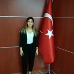 Aslıhan