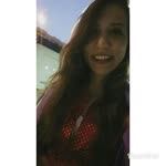 Sabiha