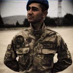 Ahmetcan