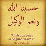 Hatice