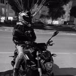 Alper