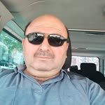 Eşref