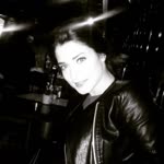 Hazal